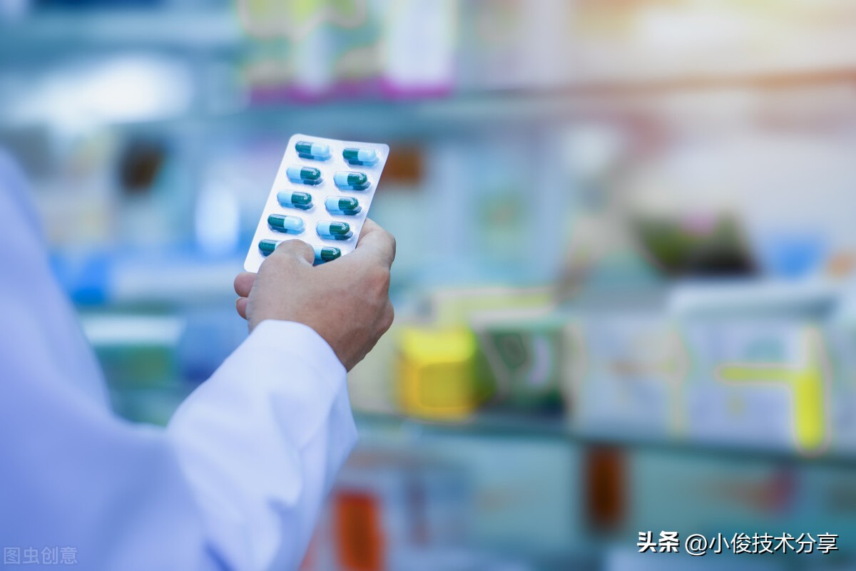 经常网购的朋友要留心,这3种东西千万不要网购