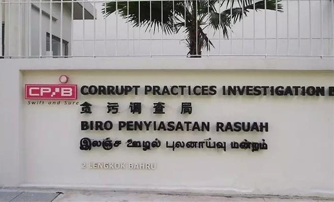 新加坡小国崛起的原因,新加坡是怎么成为发达国家的