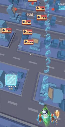 盘点那些年被腾讯关服的良心游戏,腾讯游戏停运的十大游戏