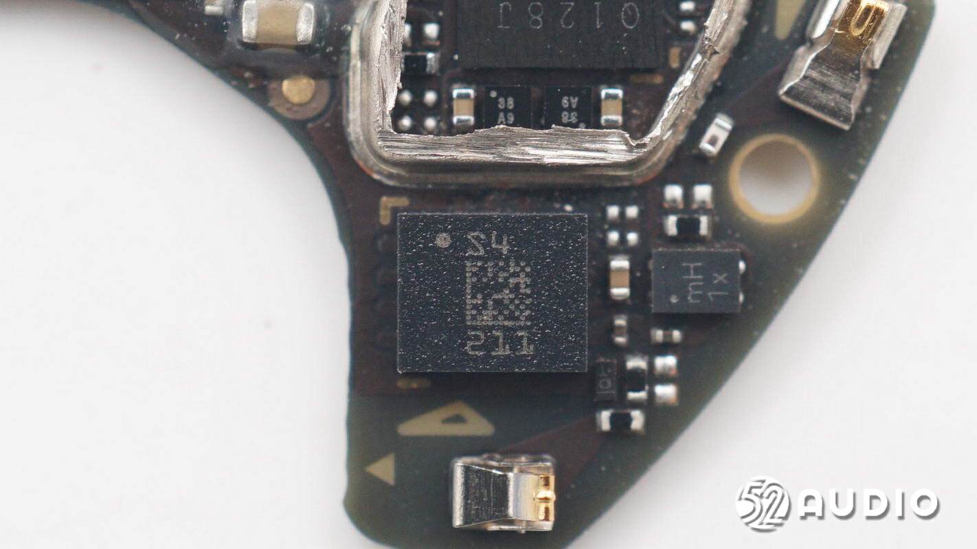 huaweiwatchbuds功能介绍,华为watchbuds深度体验测评