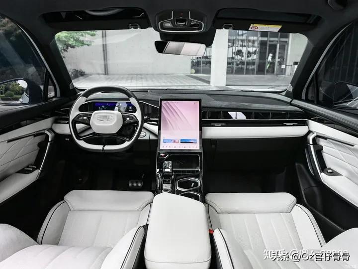 女孩子适合开什么车,有哪些适合女生开的车子