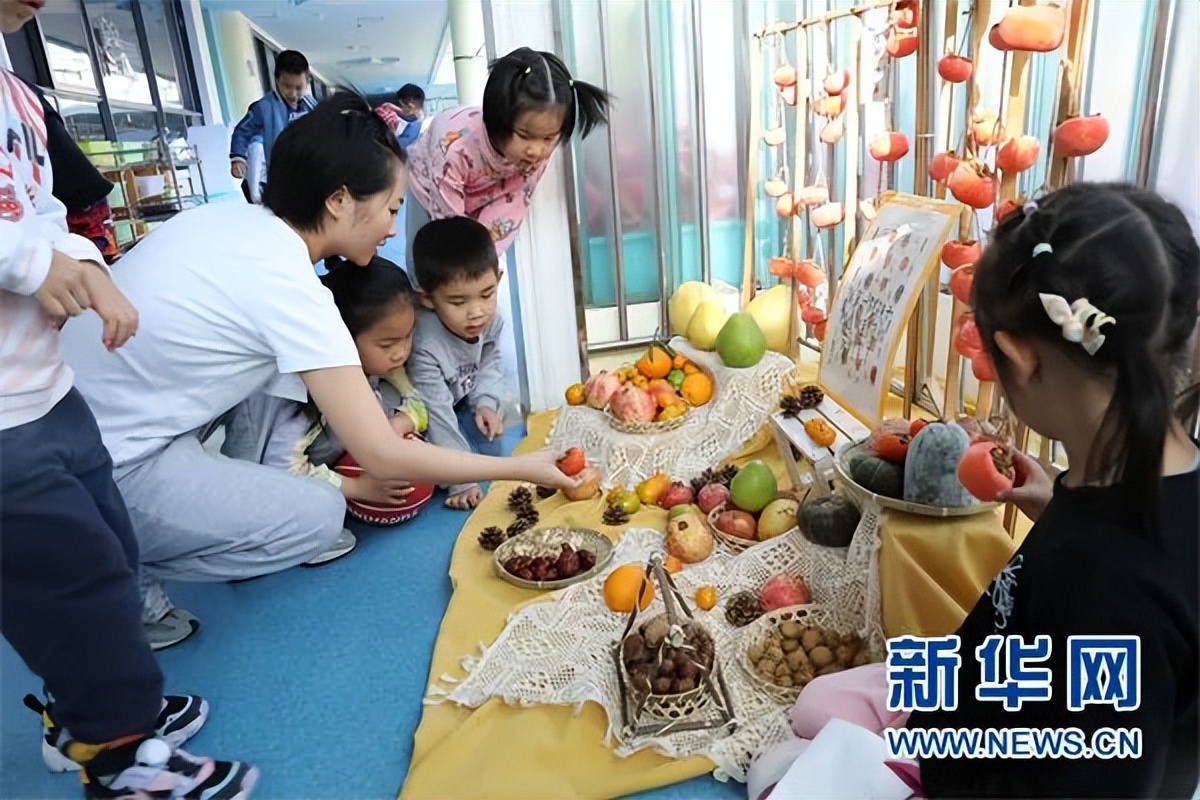 贵阳云岩区优课堂教育培训学校,优学教育贵阳