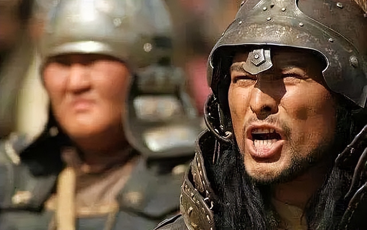 张献忠江口沉银黄金现场图,张献忠沉银哪一年发掘的