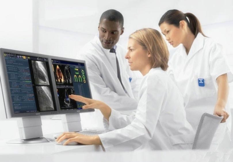 可通过性传播的病,通过性传播的疾病有哪些