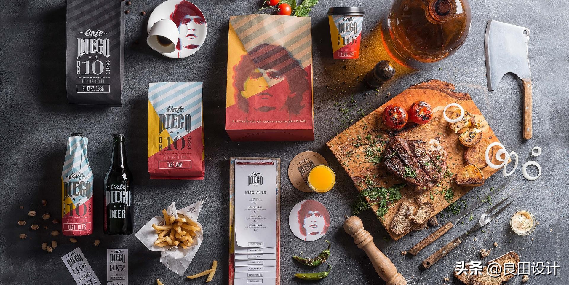 <html>
<head><title>502BadGateway</title></head>
<body>
<center><h1>502BadGateway</h1></center>
<hr><center>nginx</center>
</body>
</html>
<!--apaddingtodisableMSIEandChromefriendlyerrorpage-->
<!--apaddingtodisableMSIEandChromefriendlyerrorpage-->
<!--apaddingtodisableMSIEandChromefriendlyerrorpage-->
<!--apaddingtodisableMSIEandChromefriendlyerrorpage-->
<!--apaddingtodisableMSIEandChromefriendlyerrorpage-->
<!--apaddingtodisableMSIEandChromefriendlyerrorpage-->
