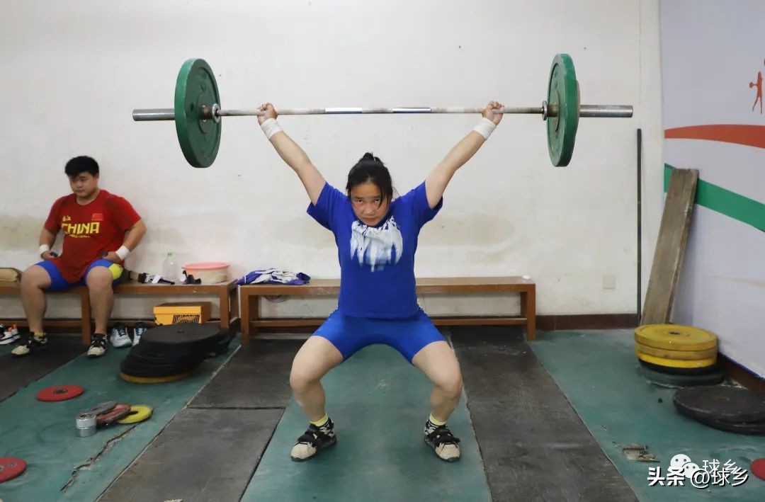 踔厉奋发新起航,踔厉奋发开新局奋楫笃行谱新篇