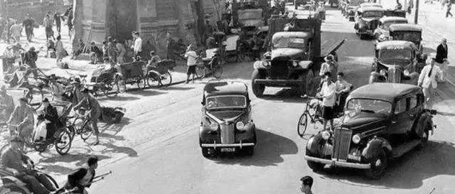 仿写崔颢的黄鹤楼,仿写崔颢黄鹤楼