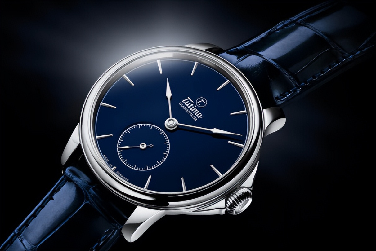 适合上班族的手表男款,上班族手表男士手表