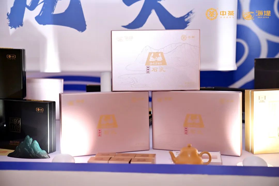 勇立潮头扬帆起航,勇立潮头引领创新