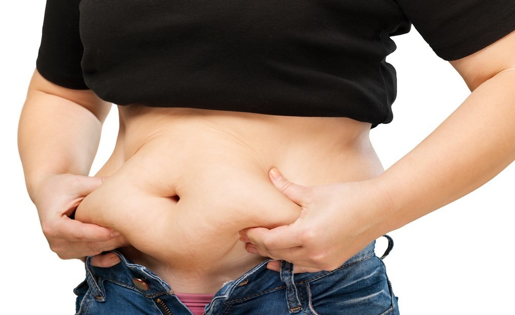 广场舞导致肠梗阻,跳广场舞小肚子疼怎么回事