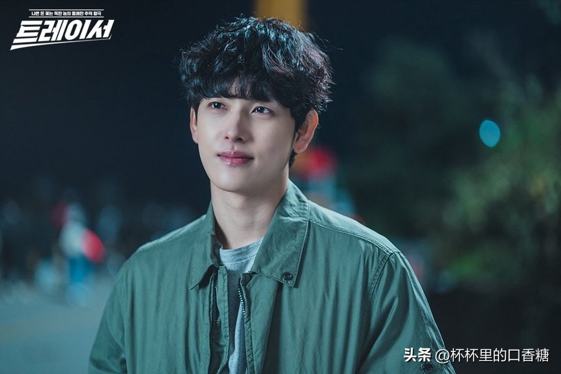 2023韩剧最新收视率排行榜,收视前十韩剧