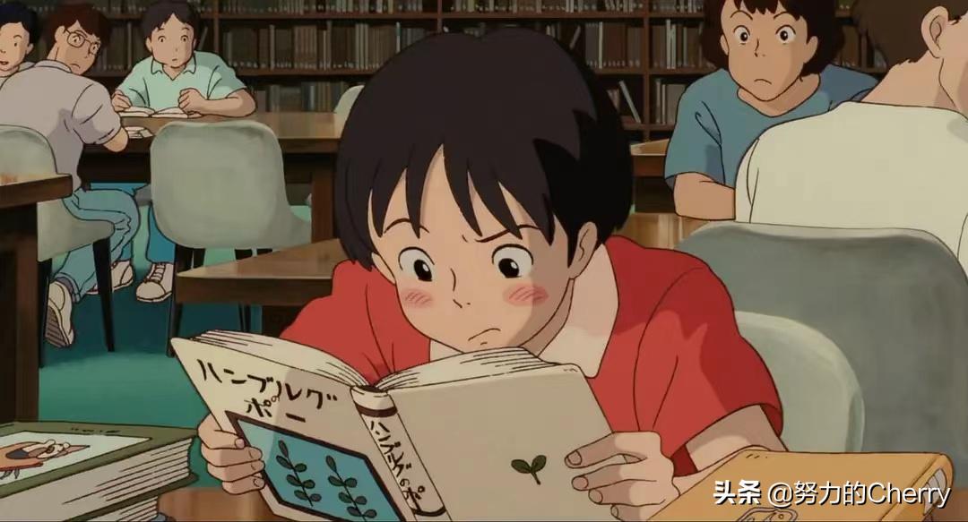 副业月入一万干货笔记,副业赚钱的真实感悟