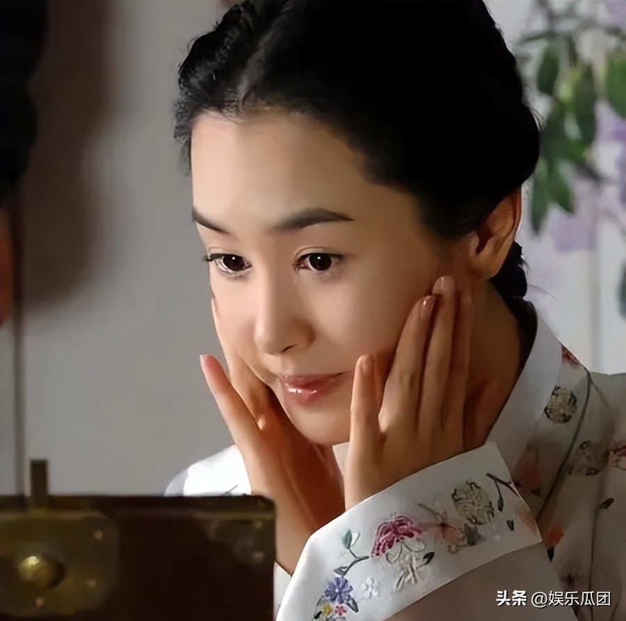 小燕子李多海韩国版,韩版小燕子李多海