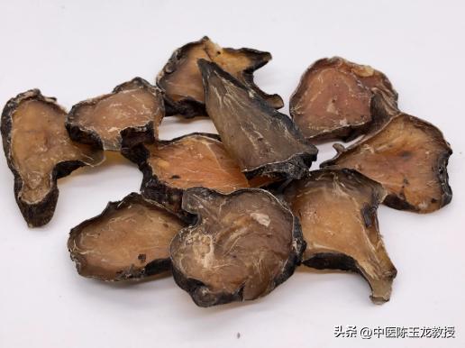 中医才知道的补阳老方暖身驱寒,道家补阳第一秘方虚寒体质的福音