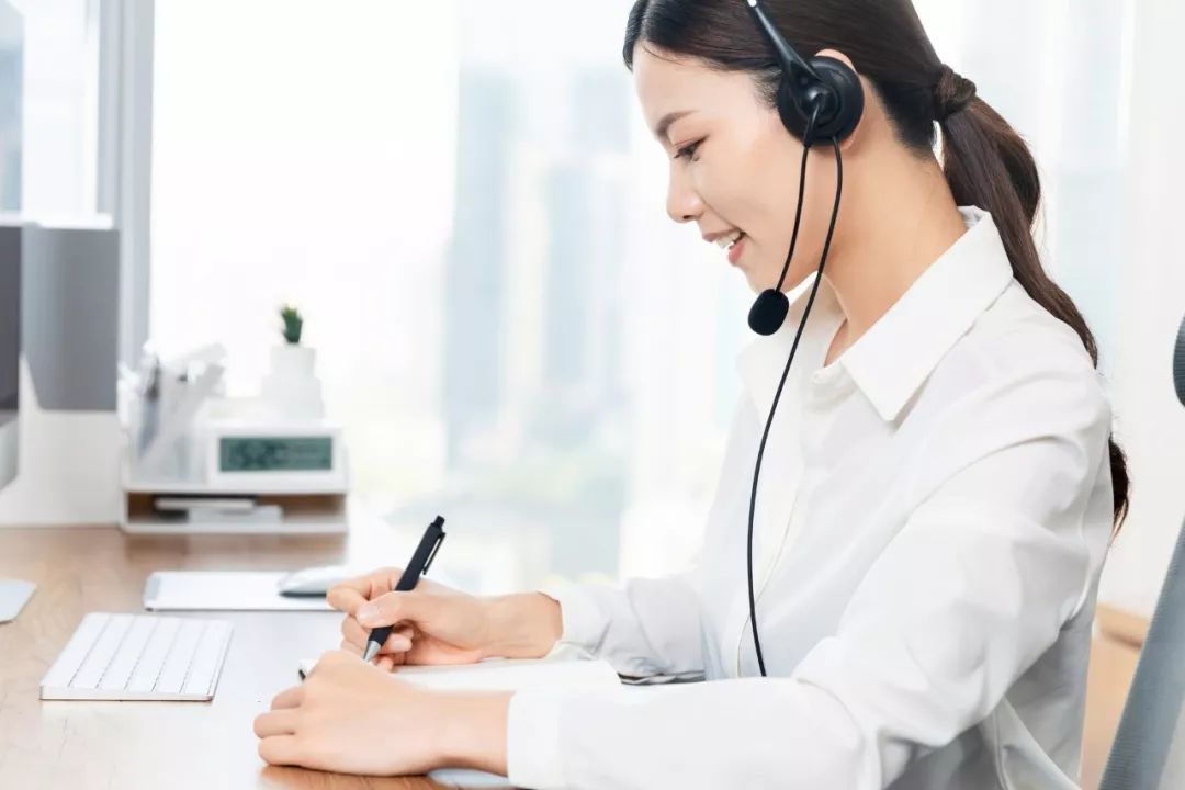 装企专业电话营销,短期见效的装企营销方案