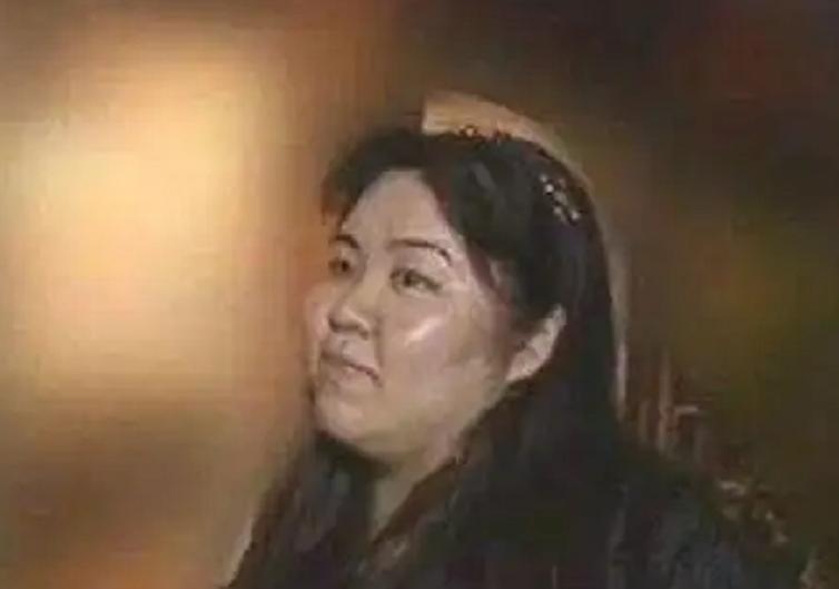 日本黑寡妇真实事件,日本黑寡妇