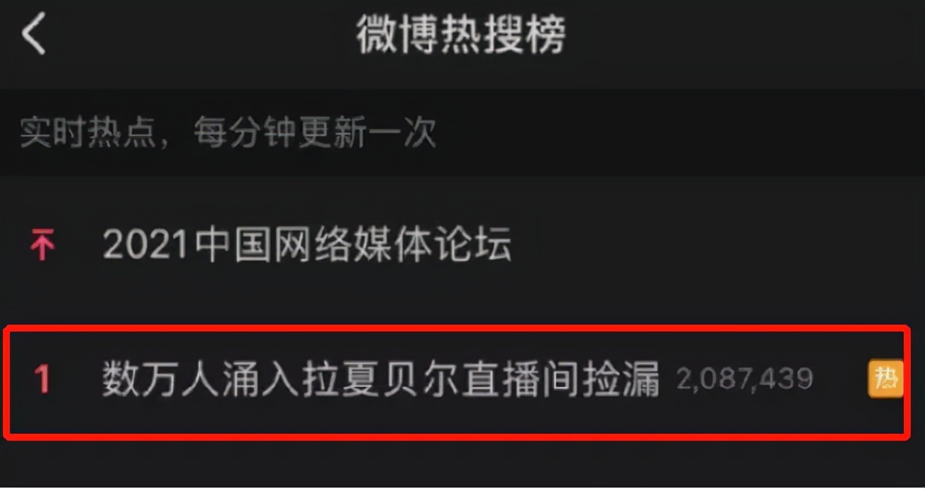 十大倒霉企业,十大最倒霉的企业