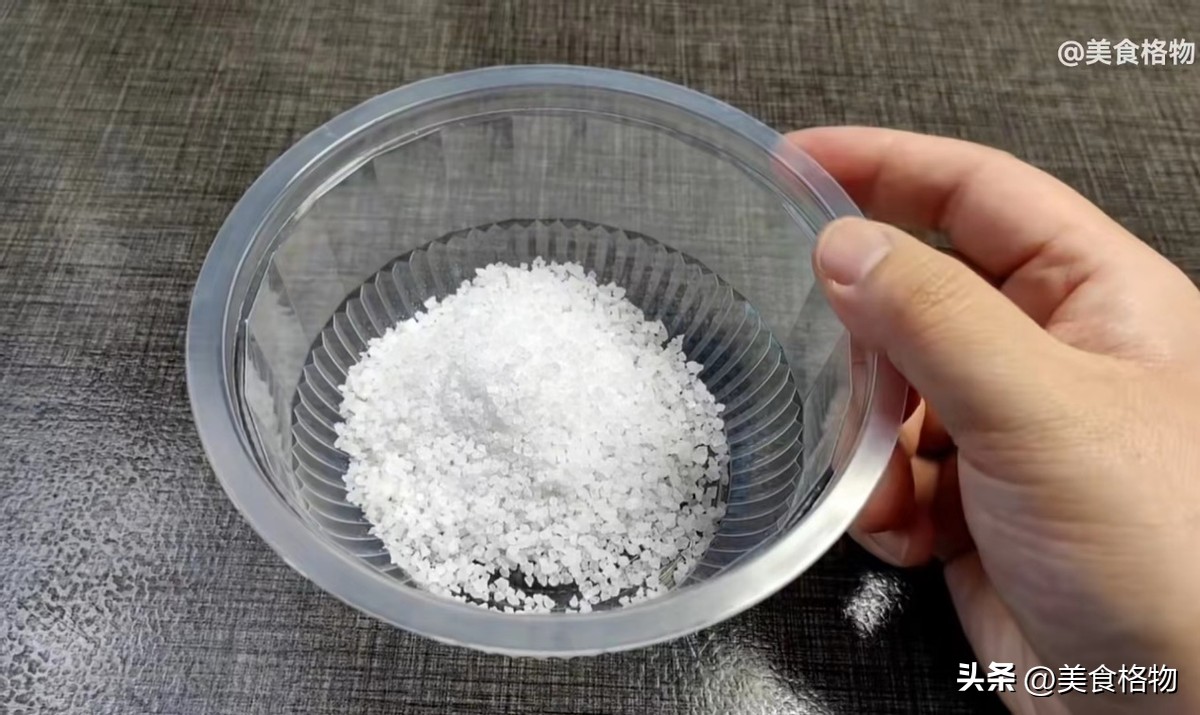 清洗床单污垢用什么方法,床单污垢清洗小妙招