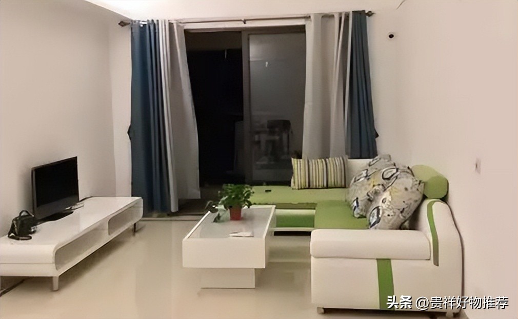 新房没入伙可以先搬东西吗,新房子没进伙能先住吗