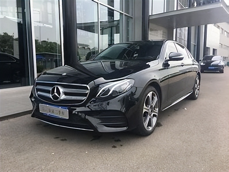 为什么很多人懂车,为什么懂车的人都买宝来