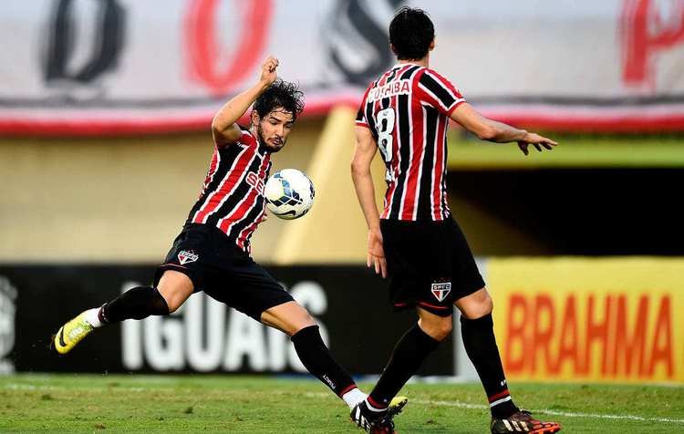 巴西甲博塔弗戈对巴拉纳竞技,巴西杯巴拉纳竞技vs弗拉门戈