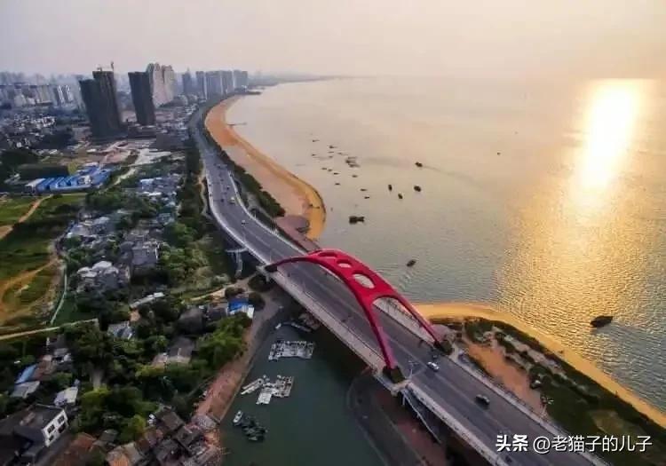 北海买房养老的真实感受,北海哪里的房子最适合养老最便宜