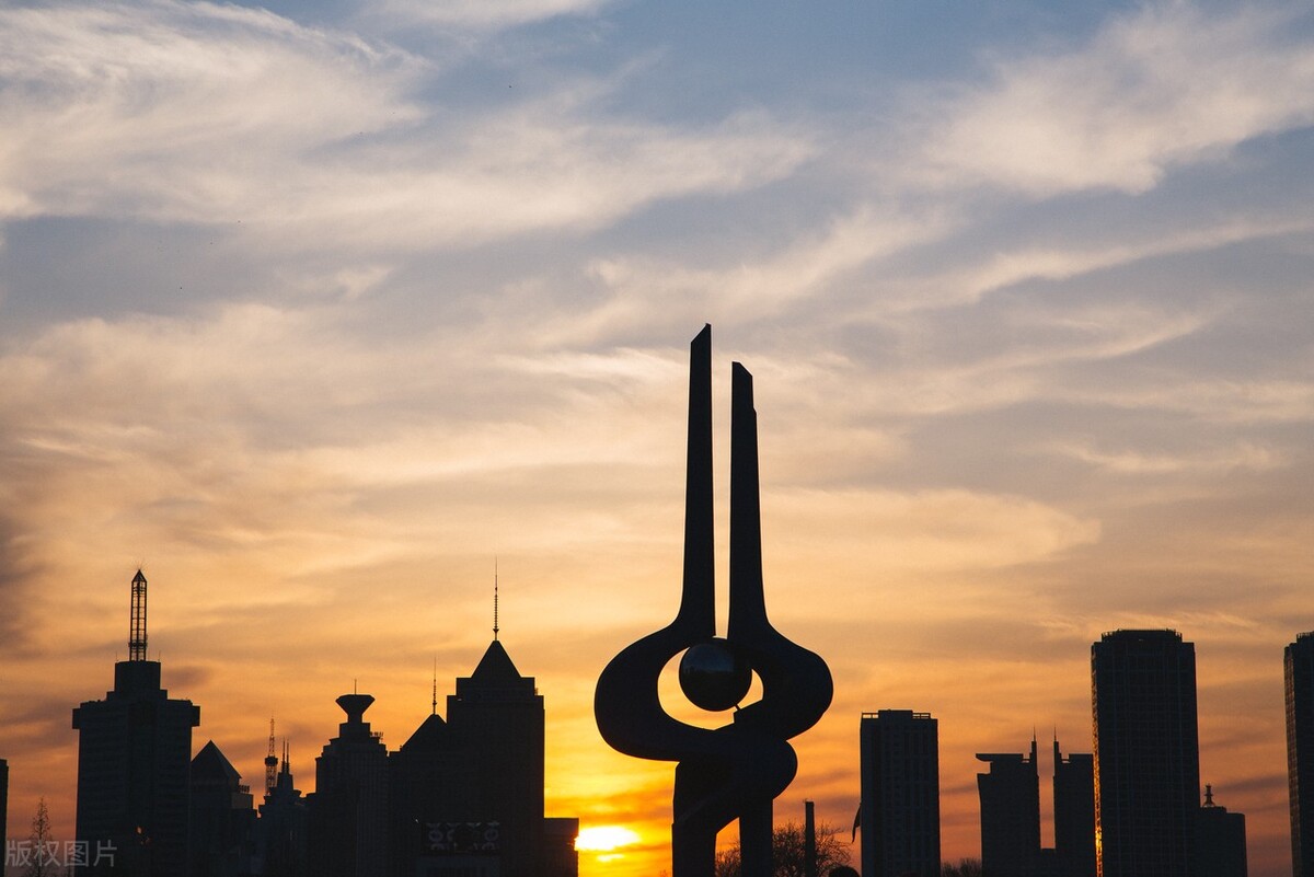 山东省政府批复各市新项目,山东省2019年新批建设项目