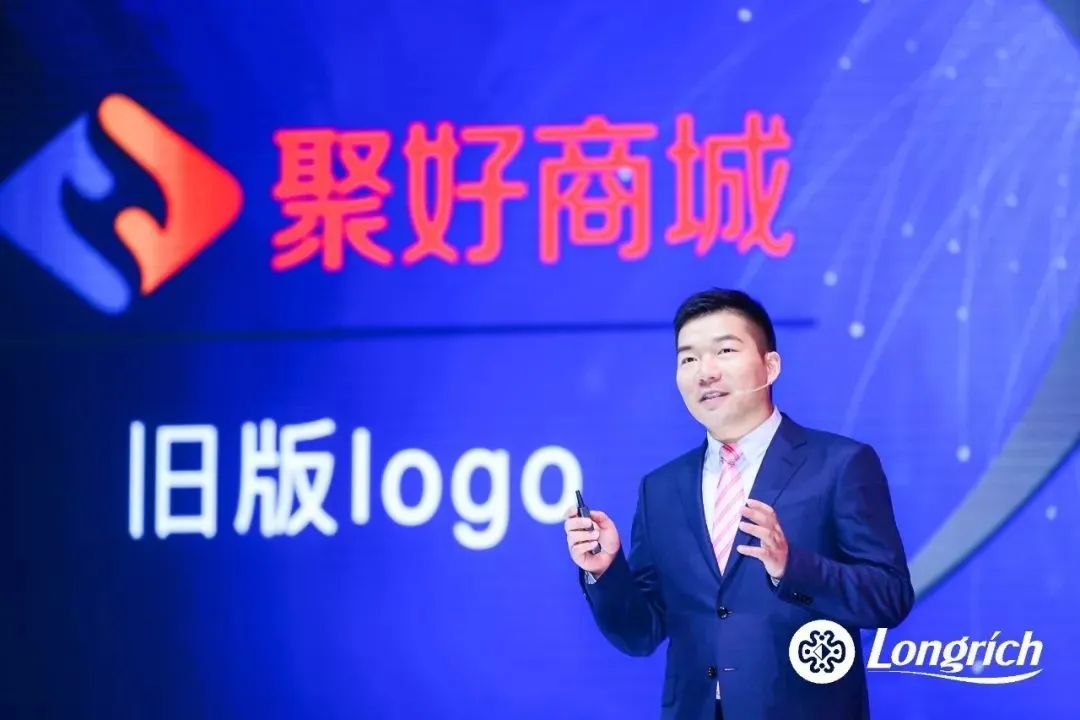 这家国民化妆品牌，如何走上涉嫌传销和非法集资的歪路