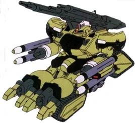 机动战士高达seed基拉的机甲,高达seed扎夫特ms