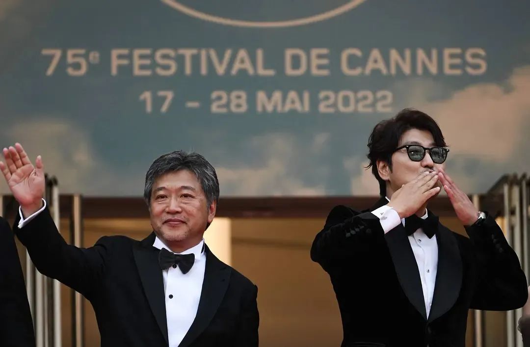 它被骂烂片，我第一个不服