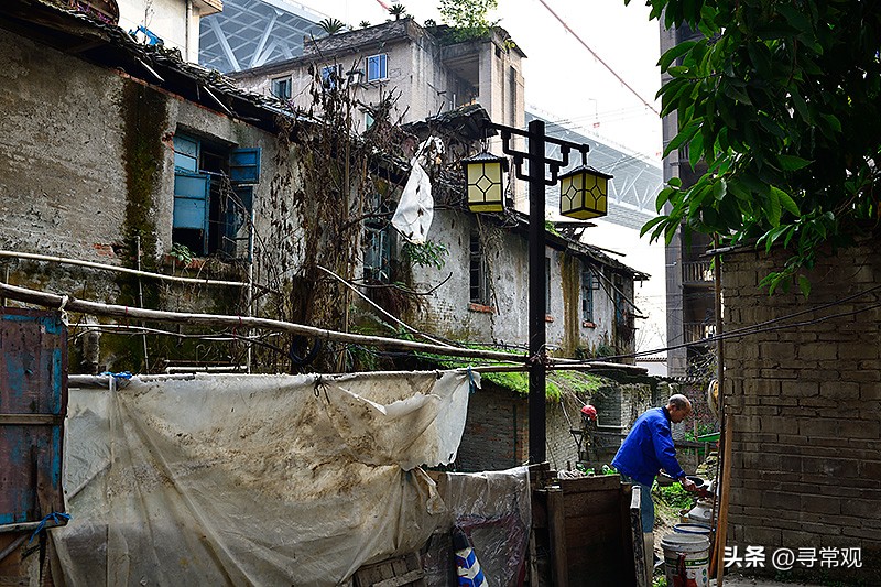 望江长江大桥通车时间,望江长江大桥官方最新信息