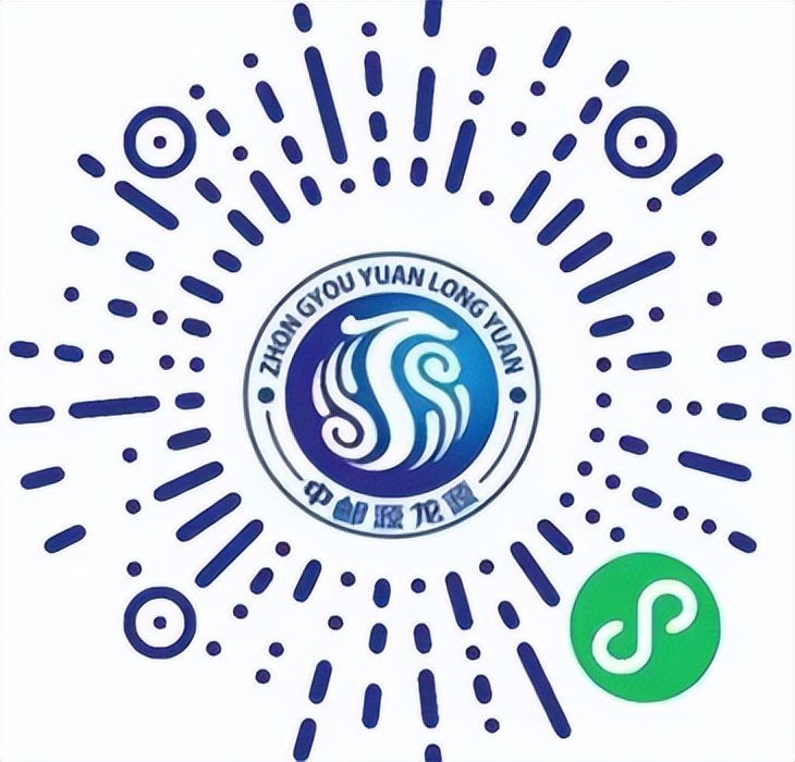 粮油日用百货生活用品爆款,粮油蔬菜日用百货