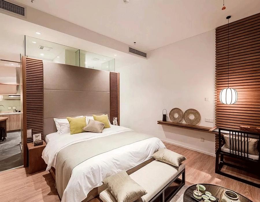 杭黄高铁到黄山景区,杭黄高铁宁波到黄山