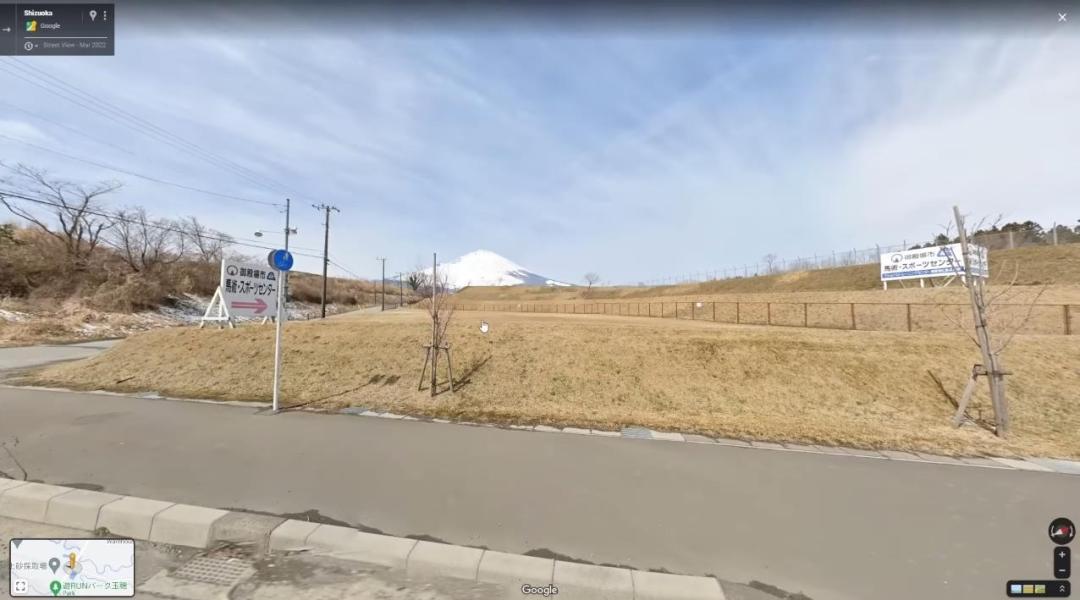 小哥拥有“超能力”，看图就能猜出地点！帮网友找回忆简直暖心