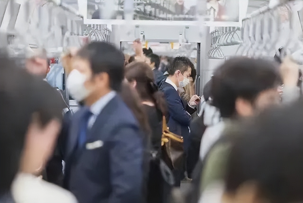 政策允许小区群租吗,禁止群租最新政策