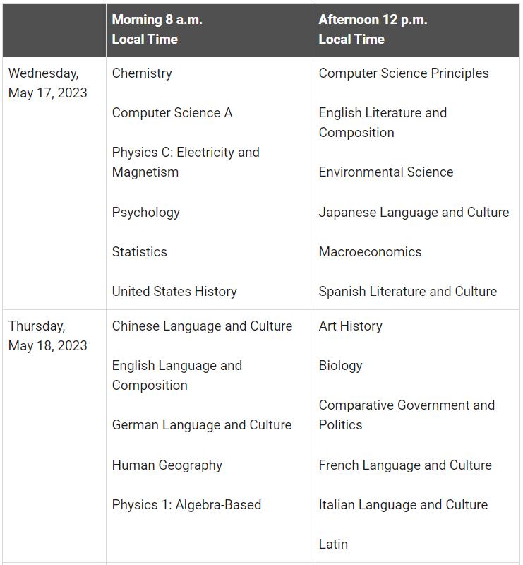 小白玩法攻略全解,小白攻略大揭秘