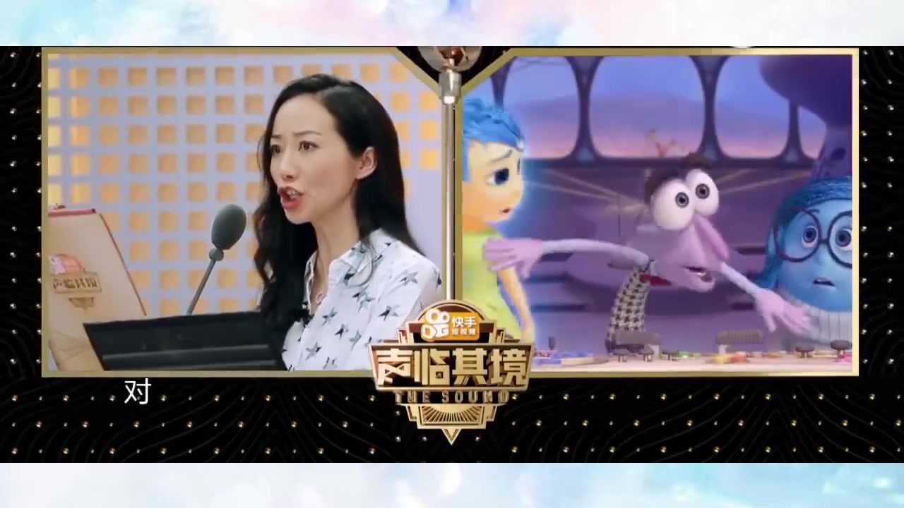 善恶到头终有报完整版大结局,善恶到头终有报第20集