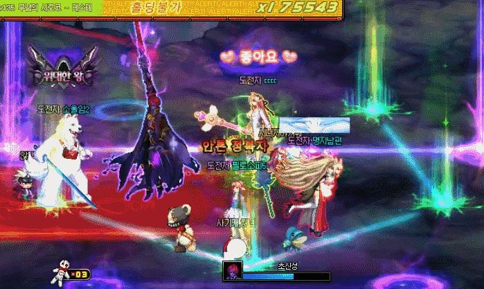 dnf回归不懂怎么玩,dnf希洛克要怎么打