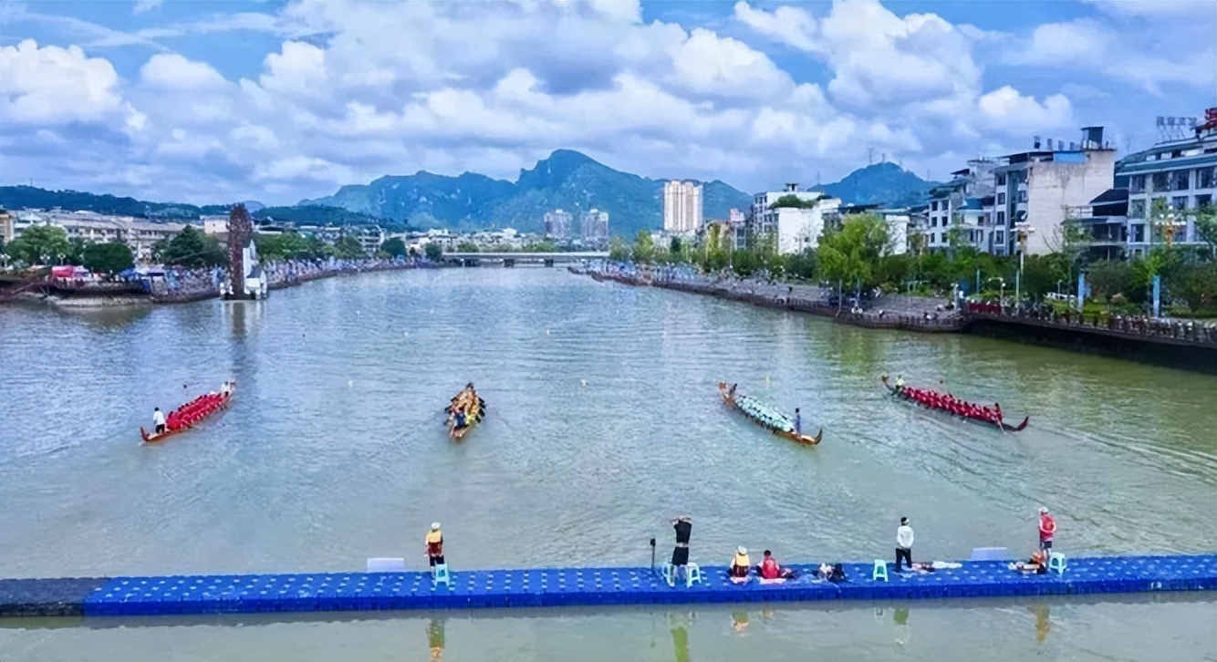 韩氏木业的生态板怎么样,韩氏板材对比