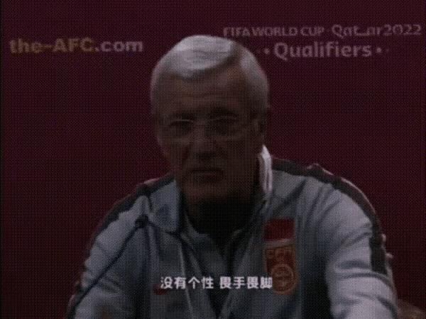 中国足球不能崛起的原因,中国足球青训的希望