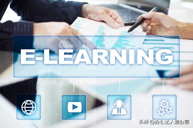 手机内存检测工具软件,安卓内存泄漏检测工具