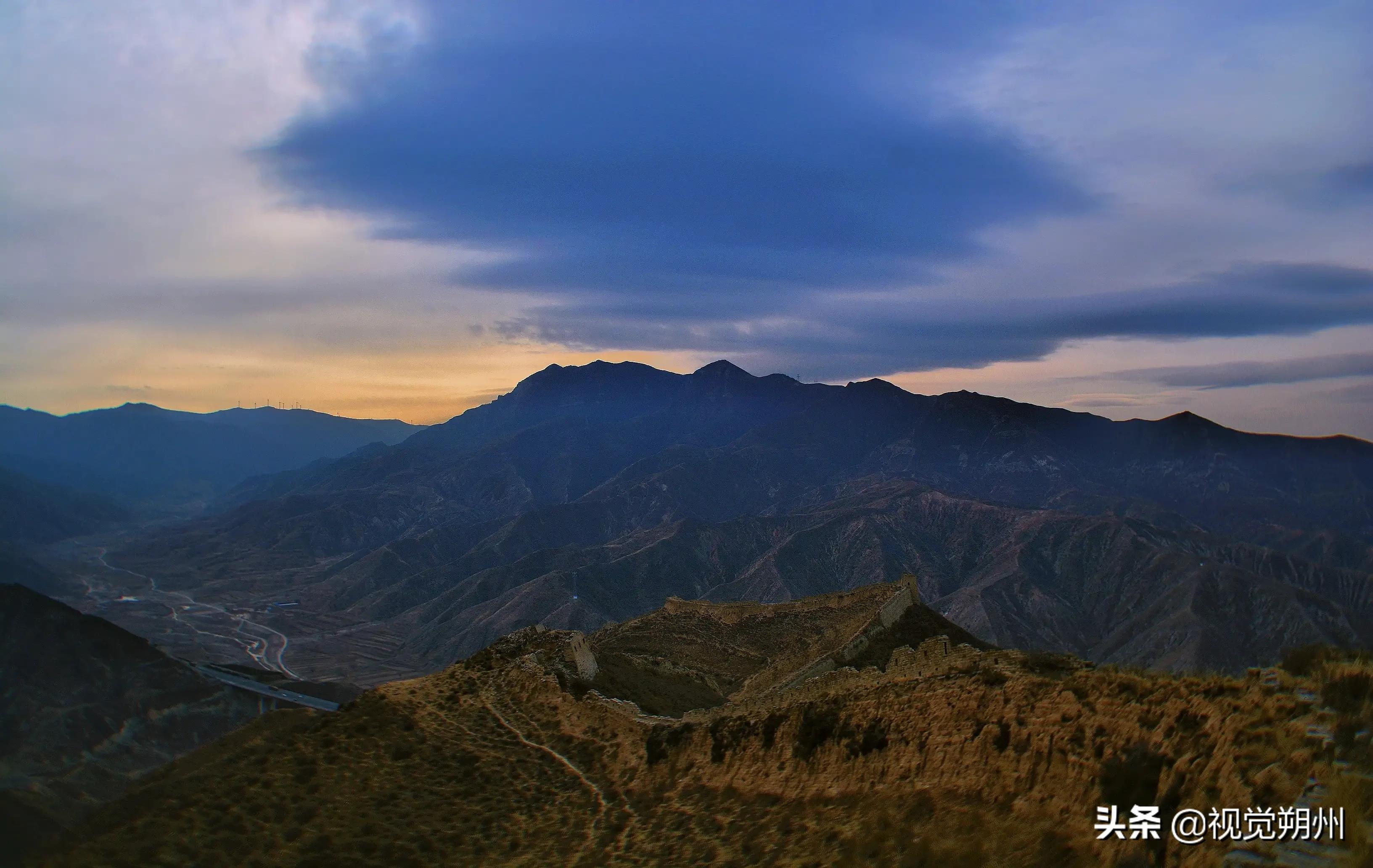 山阴县冬播谷子,山阴县冬天最冷多少度