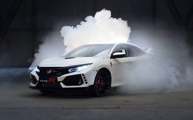 思域还值得购买吗,思域值得入手么