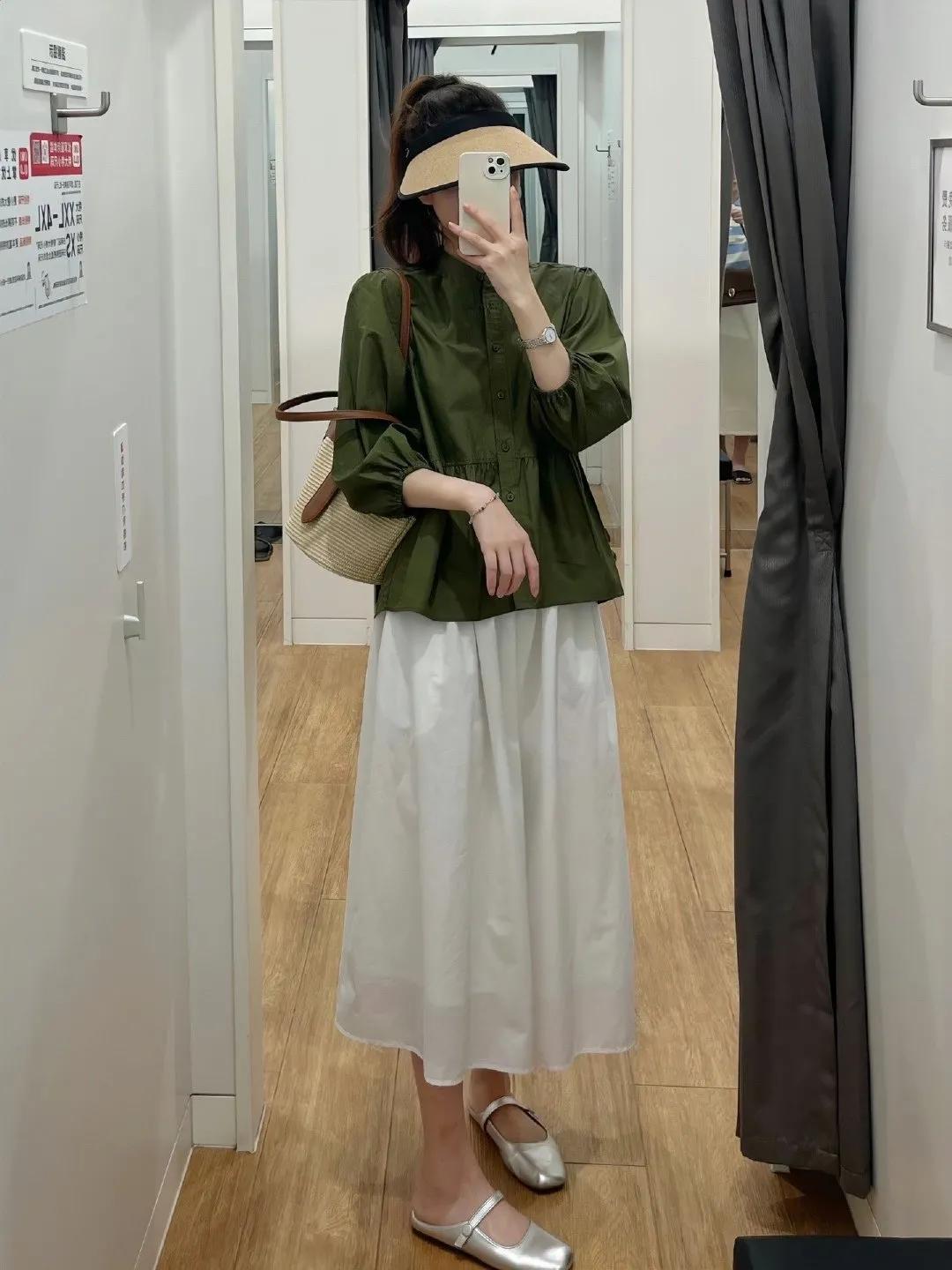 三合一打底裤穿搭,166微喇牛仔裤穿搭