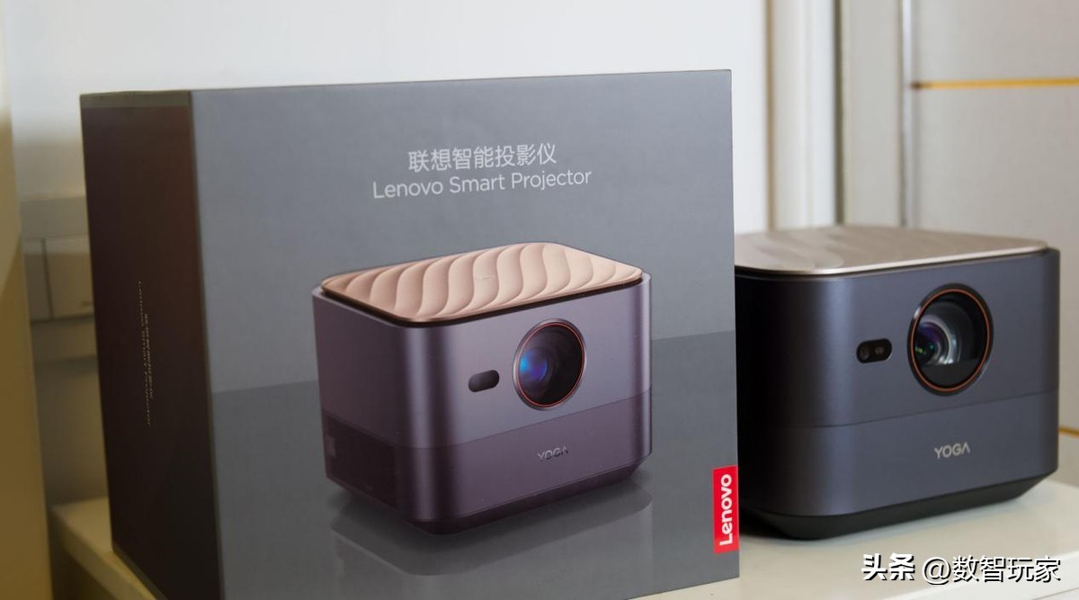 联想yoga5000s投影仪测评,联想yoga5000s投影仪缺点