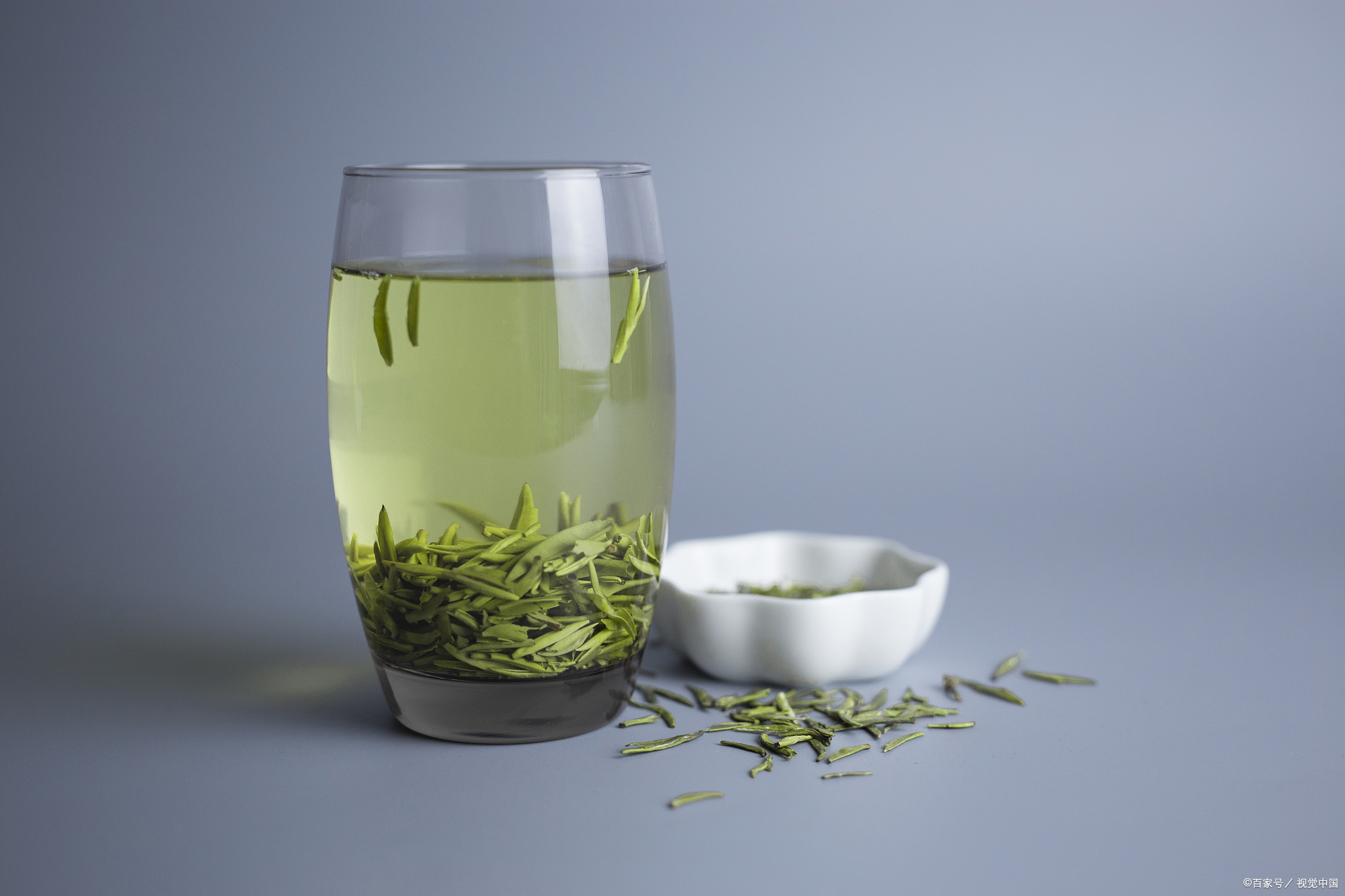 浙江十大手工艺特产必买清单,浙江台州特产有哪些值得带