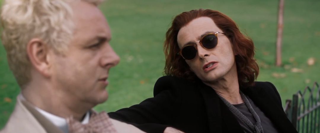 内娱为什么没有男二上位,内娱现在为什么缺正小生