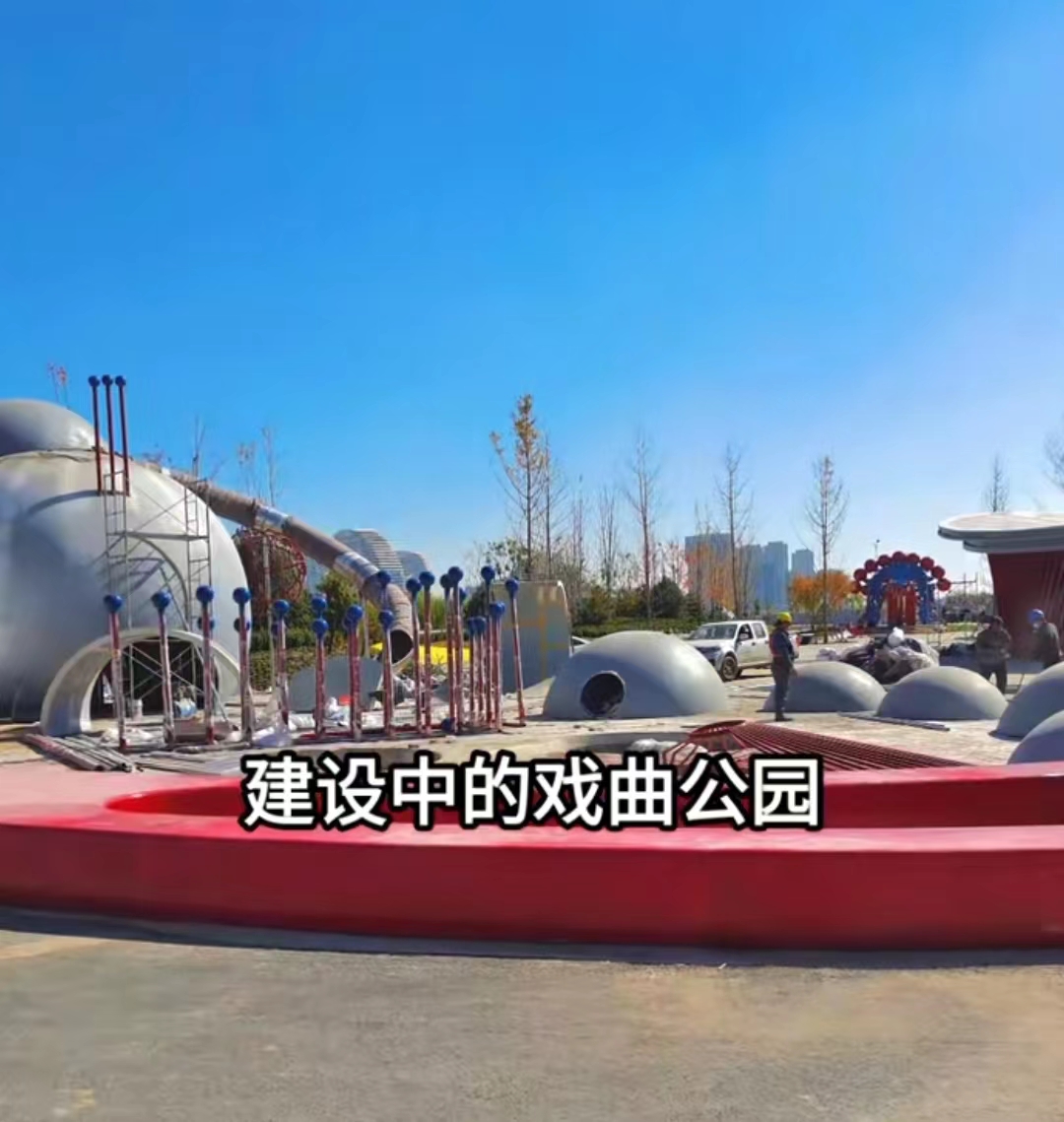 保定最好玩的室内游乐园不超过100,保定适合儿童的游乐