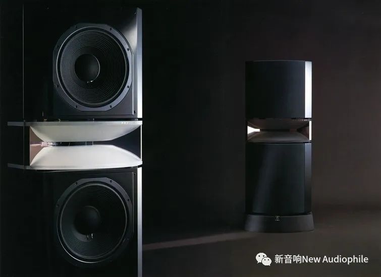 jbl经典系列,jbl经典产品