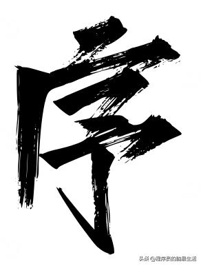 如何在chatgpt风口浪尖变现,chatgpt十个变现建议